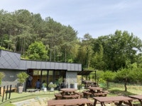 전남 담양군, 슬로시티 군 전역으로 확대 추진