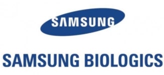 [특징주] 시총 3위 삼성바이오로직스, 이재용 구속영장 기각에 상승세