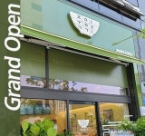 파파존스 울산농소점· 죽이야기 광주 효천1지구점 신규매장 오픈