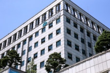 부천시, 135개 초·중·고·특수학교 등 방역 지원