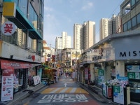 [역세권 상권분석] 상계역 경전철 2024년 개통… 뉴타운 기대감 쑥쑥