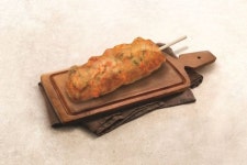 편의점은 길거리음식 맛집. 세븐일레븐에서 차원이 다른 어묵바를 맛보세요