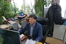 주연보다 빛나는 조연 국내 조미식품 강자 포천 백호식품