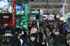 E3·게임스컴 취소돼도… ‘지스타 2020’ 11월 열린다