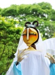 경기도 문화의 날, 무료로 즐기는 우리동네 예술축제 진행
