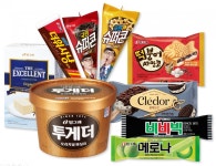 [머니S리포트] 우리회사 영업상무는 '무더위'… 가자, 여름사냥