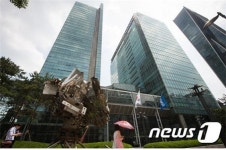포스코, 해운물류업시장 침투 본격화… 해운업계에 전쟁 선포