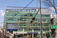 남부교육지원청, 영림초병설유치원에 만3세반 신설