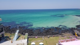 드라마2015 제주2020 유니크베뉴에 선정되다.