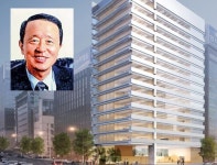 [특징주] 남양유업, 홍원식 회장 리스크에 타격… 바로 하락세