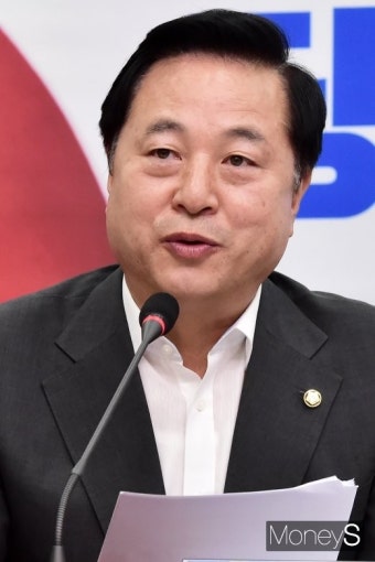 김두관·고민정, 인국공 사태 본질은 