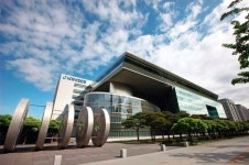 2800억 산업은행  IT사업… 삼성SDS·SK C&C 두곳만 입찰