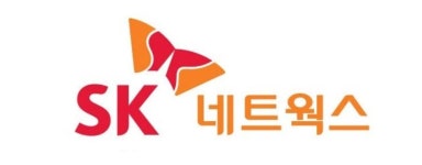 [특징주] SK네트웍스우, 삼성중공우 이어 연속 상한가 우뚝