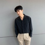 우영 전액기부… 애장품 판매수익 어린이들에 쾌척