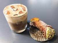 토브디저트(TOV dessert) | [맛집로드] 여기가 진짜 #디저트 맛집