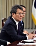 변성완 부산시장 대행, 부산발전을 위한 현장 소통 행보