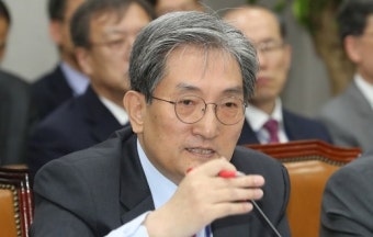 [속보]靑 