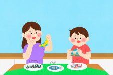 부산 어린이집서 36명 집단 식중독 의심 증상… 식약처 조사 착수