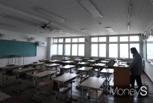 대구 유가초등학교 확진자 발생… 5일까지 학교 폐쇄