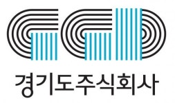 경기도주식회사, 중소기업 홈쇼핑 방송지원 사업 지원업체 모집
