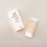 조르지오아르마니유브이마스터프라이머에스피에프40/피에이+++(핑크)