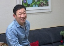 '미우새' 정석용 
