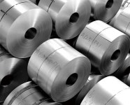 車강판으로 포스코 목죄는 현대제철