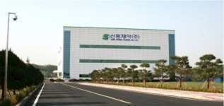 [특징주]덱사메타손 관련주, 신풍제약·신일제약·부광약품 등 급등세