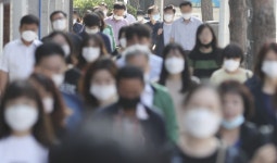 덴탈마스크 50장 중국산 5000원 vs 국산 3만원… 중국제품 괜찮나?