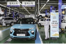 쉐보레, 22일부터 사흘간 특별무상점검 서비스