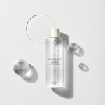 오늘포스화이트레스큐토너