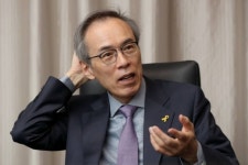 주진형 분양전환 없는 영구임대 왜 안짓나… 수익성 엄살