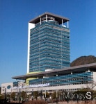 전남도, 2020 전남 유망 중소기업 59개 선정