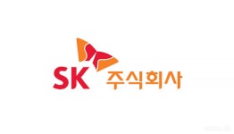 [특징주] 뜨거워진 SK그룹주, 대장주인 하이닉스·SKT는?