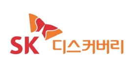 [특징주] SK디스커버리, 바이오 효자 계열사 덕에 급등