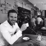 마타네 식당 15억원 빚더미… 투자는 일단 그대로