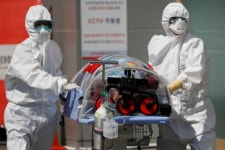 코로나19, 113명 신규확진…115일 만에 또 다시 세자릿수 돌파