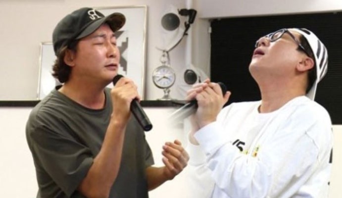 탁재훈 집, 제주도 럭셔리 하우스 보니… '영화방까지?' | 포토뉴스