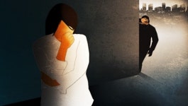 대안학교 기숙사서 성폭행… 가해학생 분리조차 없었다