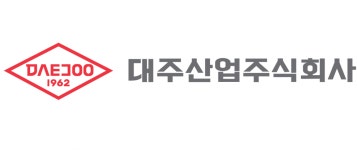 [특징주] 세종시 테마주 대주산업, 행정수도 이전 기대감에 20%대 상승