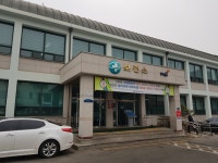 파주시, 코로나19 확진환자 24번째 추가 발생