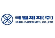 [특징주] 국일제지, 꿈의 나노물질 그래핀 관련주 주목 상승