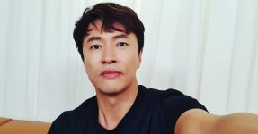 코로나에 유명가수도 생계 '휘청'… 김정민 생활고 어땠길래