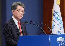 우주개발 시대 본격 열리나… 고체연료 사용제한 완전해제(종합)