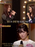 영탁부터 박혜원까지… '히든싱어' 출신 모아보니?