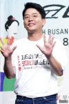 [머니S포토] 김준호, 