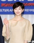 이엘, 디플랜 엔터와 전속계약