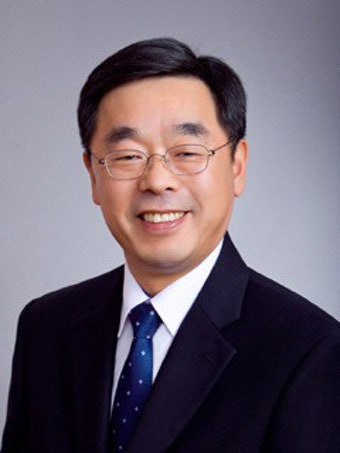 서울경찰청장 장하연·경찰차장 송민헌… 경찰 고위직 인사 단행