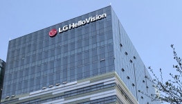 LG헬로비전, 매출 2701억원·영업익 95억원… “인터넷가입자 3년만에 순증”