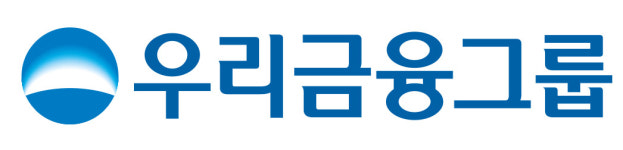 [특징주] 우리금융지주, 경영진 자사주 매입 소식에 상승